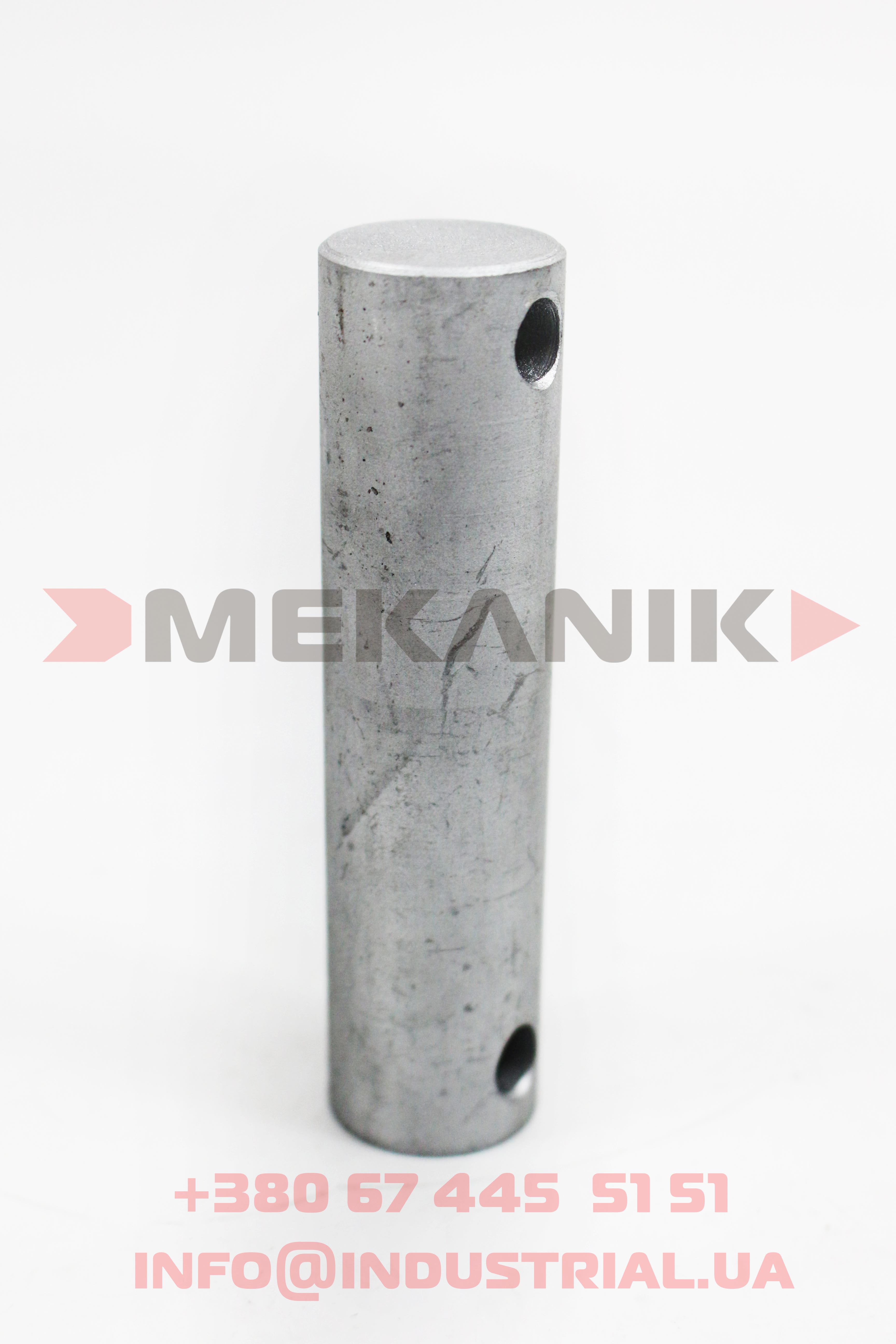 MKP 7204404 MEKANIK PRO